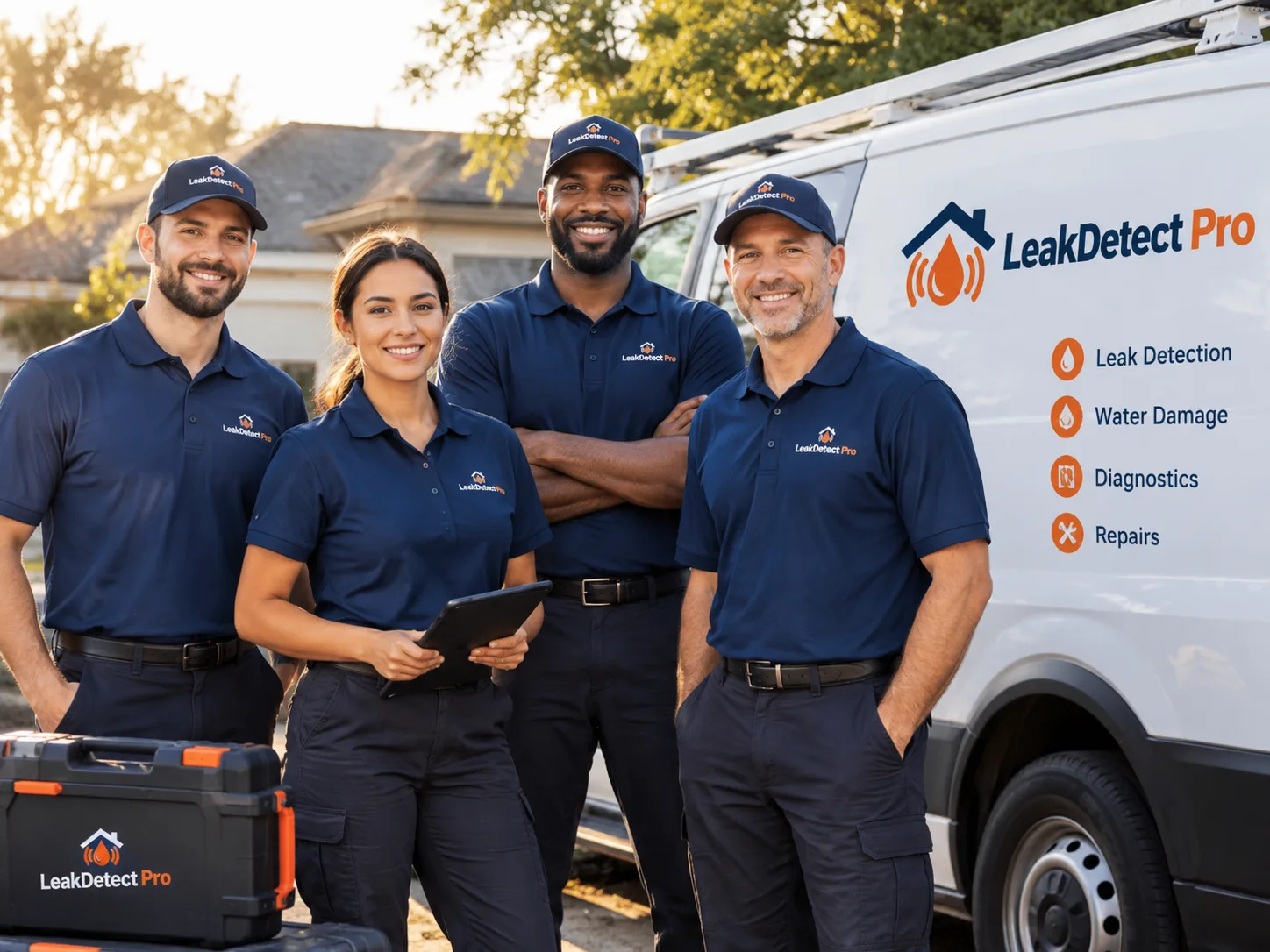 Roof Repair company in Pounding Mill, VA